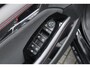 Mazda 3 2.0 e-SkyActiv-X M Hybrid 6MT 186PK Homura | BTW Auto | Navi | Adap. Cruise | Camera | HUD | 18" LM |