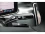 Mercedes-Benz C-klasse Estate 180 Business Line | Airco | 17" LM | Nieuwste model Sportstoelen | Wide screen |