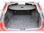 Mercedes-Benz C-klasse Estate 180 Business Line | Airco | 17" LM | Nieuwste model Sportstoelen | Wide screen |