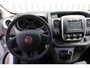 Fiat Talento 2.0 MultiJet L2H1 Basis | Navi | Airco | Trekhaak | Cruise | Parkeersensoren | Volledig betimmerd |