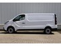 Fiat Talento 2.0 MultiJet L2H1 Basis | Navi | Airco | Trekhaak | Cruise | Parkeersensoren | Volledig betimmerd |