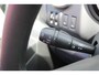 Fiat Talento 2.0 MultiJet L2H1 Basis | Navi | Airco | Trekhaak | Cruise | Parkeersensoren | Volledig betimmerd |