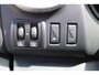 Fiat Talento 2.0 MultiJet L2H1 Basis | Navi | Airco | Trekhaak | Cruise | Parkeersensoren | Volledig betimmerd |