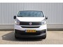 Fiat Talento 2.0 MultiJet L2H1 Basis | Navi | Airco | Trekhaak | Cruise | Parkeersensoren | Volledig betimmerd |