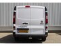 Fiat Talento 2.0 MultiJet L2H1 Basis | Navi | Airco | Trekhaak | Cruise | Parkeersensoren | Volledig betimmerd |