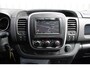 Fiat Talento 2.0 MultiJet L2H1 Basis | Navi | Airco | Trekhaak | Cruise | Parkeersensoren | Volledig betimmerd |