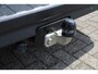 Fiat Talento 2.0 MultiJet L2H1 Basis | Navi | Airco | Trekhaak | Cruise | Parkeersensoren | Volledig betimmerd |