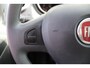 Fiat Talento 2.0 MultiJet L2H1 Basis | Navi | Airco | Trekhaak | Cruise | Parkeersensoren | Volledig betimmerd |