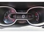 Fiat Talento 2.0 MultiJet L2H1 Basis | Navi | Airco | Trekhaak | Cruise | Parkeersensoren | Volledig betimmerd |