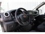 Fiat Talento 2.0 MultiJet L2H1 Basis | Navi | Airco | Trekhaak | Cruise | Parkeersensoren | Volledig betimmerd |