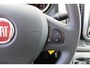 Fiat Talento 2.0 MultiJet L2H1 Basis | Navi | Airco | Trekhaak | Cruise | Parkeersensoren | Volledig betimmerd |