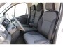 Fiat Talento 2.0 MultiJet L2H1 Basis | Navi | Airco | Trekhaak | Cruise | Parkeersensoren | Volledig betimmerd |