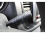 Fiat Talento 2.0 MultiJet L2H1 Basis | Navi | Airco | Trekhaak | Cruise | Parkeersensoren | Volledig betimmerd |