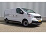 Fiat Talento 2.0 MultiJet L2H1 Basis | Navi | Airco | Trekhaak | Cruise | Parkeersensoren | Volledig betimmerd |