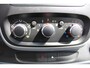 Fiat Talento 2.0 MultiJet L2H1 Basis | Navi | Airco | Trekhaak | Cruise | Parkeersensoren | Volledig betimmerd |