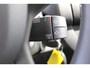 Fiat Talento 2.0 MultiJet L2H1 Basis | Navi | Airco | Trekhaak | Cruise | Parkeersensoren | Volledig betimmerd |