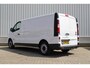 Fiat Talento 2.0 MultiJet L2H1 Basis | Navi | Airco | Trekhaak | Cruise | Parkeersensoren | Volledig betimmerd |