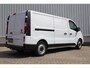 Fiat Talento 2.0 MultiJet L2H1 Basis | Navi | Airco | Trekhaak | Cruise | Parkeersensoren | Volledig betimmerd |