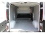 Fiat Talento 2.0 MultiJet L2H1 Basis | Navi | Airco | Trekhaak | Cruise | Parkeersensoren | Volledig betimmerd |