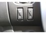Fiat Talento 2.0 MultiJet L2H1 Basis | Navi | Airco | Trekhaak | Cruise | Parkeersensoren | Volledig betimmerd |