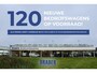 Fiat Talento 2.0 MultiJet L2H1 Basis | Navi | Airco | Trekhaak | Cruise | Parkeersensoren | Volledig betimmerd |