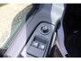 Fiat Talento 2.0 MultiJet L2H1 Basis | Navi | Airco | Trekhaak | Cruise | Parkeersensoren | Volledig betimmerd |