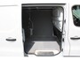 Fiat Talento 2.0 MultiJet L2H1 Basis | Navi | Airco | Trekhaak | Cruise | Parkeersensoren | Volledig betimmerd |