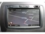 Fiat Talento 2.0 MultiJet L2H1 Basis | Navi | Airco | Trekhaak | Cruise | Parkeersensoren | Volledig betimmerd |