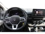 Renault Trafic 2.0 Blue dC1 150 EDC T30 L2H1 Advance | Automaat | Schuifdeur Links | Trekhaak | Airco | PDC | LED | Cruise | All Seasons |
