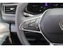 Renault Trafic 2.0 Blue dC1 150 EDC T30 L2H1 Advance | Automaat | Schuifdeur Links | Trekhaak | Airco | PDC | LED | Cruise | All Seasons |