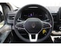 Renault Trafic 2.0 Blue dC1 150 EDC T30 L2H1 Advance | Automaat | Schuifdeur Links | Trekhaak | Airco | PDC | LED | Cruise | All Seasons |
