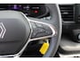 Renault Trafic 2.0 Blue dC1 150 EDC T30 L2H1 Advance | Automaat | Schuifdeur Links | Trekhaak | Airco | PDC | LED | Cruise | All Seasons |