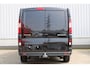 Renault Trafic 2.0 Blue dC1 150 EDC T30 L2H1 Advance | Automaat | Schuifdeur Links | Trekhaak | Airco | PDC | LED | Cruise | All Seasons |