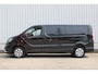 Renault Trafic 2.0 Blue dC1 150 EDC T30 L2H1 Advance | Automaat | Schuifdeur Links | Trekhaak | Airco | PDC | LED | Cruise | All Seasons |