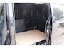 Renault Trafic 2.0 Blue dC1 150 EDC T30 L2H1 Advance | Automaat | Schuifdeur Links | Trekhaak | Airco | PDC | LED | Cruise | All Seasons |
