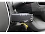 Renault Trafic 2.0 Blue dC1 150 EDC T30 L2H1 Advance | Automaat | Schuifdeur Links | Trekhaak | Airco | PDC | LED | Cruise | All Seasons |