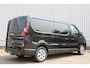 Renault Trafic 2.0 Blue dC1 150 EDC T30 L2H1 Advance | Automaat | Schuifdeur Links | Trekhaak | Airco | PDC | LED | Cruise | All Seasons |