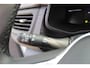 Renault Trafic 2.0 Blue dC1 150 EDC T30 L2H1 Advance | Automaat | Schuifdeur Links | Trekhaak | Airco | PDC | LED | Cruise | All Seasons |