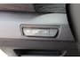 Renault Trafic 2.0 Blue dC1 150 EDC T30 L2H1 Advance | Automaat | Schuifdeur Links | Trekhaak | Airco | PDC | LED | Cruise | All Seasons |