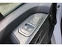 Renault Trafic 2.0 Blue dC1 150 EDC T30 L2H1 Advance | Automaat | Schuifdeur Links | Trekhaak | Airco | PDC | LED | Cruise | All Seasons |