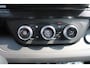 Renault Trafic 2.0 Blue dC1 150 EDC T30 L2H1 Advance | Automaat | Schuifdeur Links | Trekhaak | Airco | PDC | LED | Cruise | All Seasons |