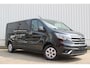 Renault Trafic 2.0 Blue dC1 150 EDC T30 L2H1 Advance | Automaat | Schuifdeur Links | Trekhaak | Airco | PDC | LED | Cruise | All Seasons |