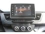 Renault Trafic 2.0 Blue dC1 150 EDC T30 L2H1 Advance | Automaat | Schuifdeur Links | Trekhaak | Airco | PDC | LED | Cruise | All Seasons |