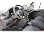 Renault Trafic 2.0 Blue dC1 150 EDC T30 L2H1 Advance | Automaat | Schuifdeur Links | Trekhaak | Airco | PDC | LED | Cruise | All Seasons |