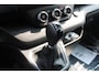 Renault Trafic 2.0 Blue dC1 150 EDC T30 L2H1 Advance | Automaat | Schuifdeur Links | Trekhaak | Airco | PDC | LED | Cruise | All Seasons |
