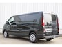 Renault Trafic 2.0 Blue dC1 150 EDC T30 L2H1 Advance | Automaat | Schuifdeur Links | Trekhaak | Airco | PDC | LED | Cruise | All Seasons |