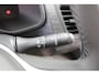 Renault Trafic 2.0 Blue dC1 150 EDC T30 L2H1 Advance | Automaat | Schuifdeur Links | Trekhaak | Airco | PDC | LED | Cruise | All Seasons |