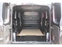 Renault Trafic 2.0 Blue dC1 150 EDC T30 L2H1 Advance | Automaat | Schuifdeur Links | Trekhaak | Airco | PDC | LED | Cruise | All Seasons |