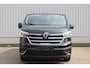 Renault Trafic 2.0 Blue dC1 150 EDC T30 L2H1 Advance | Automaat | Schuifdeur Links | Trekhaak | Airco | PDC | LED | Cruise | All Seasons |