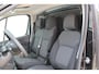 Renault Trafic 2.0 Blue dC1 150 EDC T30 L2H1 Advance | Automaat | Schuifdeur Links | Trekhaak | Airco | PDC | LED | Cruise | All Seasons |